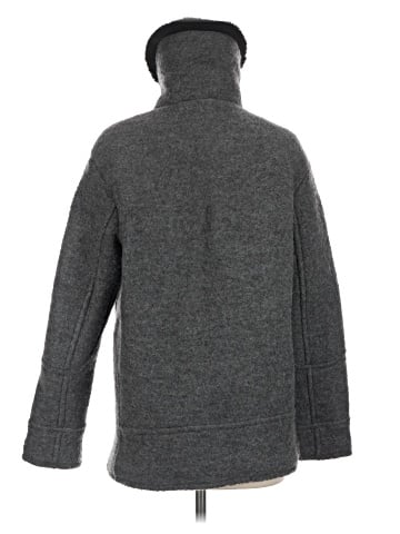 Kenneth Cole New York Coat (view 2)