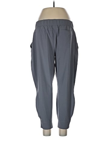 Eddie Bauer Active Pants (view 2)