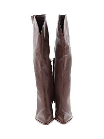 Dolce Vita Boots (view 2)