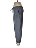 Eddie Bauer Solid Gray Active Pants Size L (petite) - photo 5