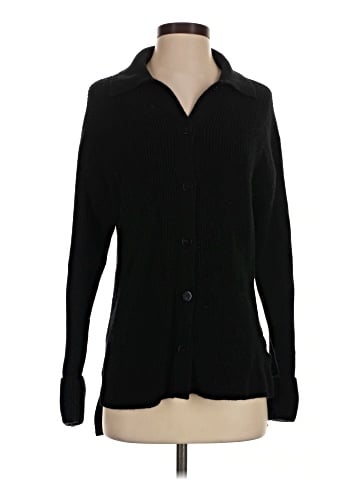 Theory Cardigan (view 1)