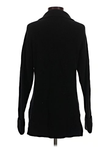 Theory Cardigan (view 2)