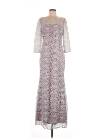 Kay Unger Cocktail Dress (view 1)