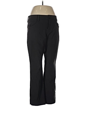 Eddie Bauer Active Pants (view 1)
