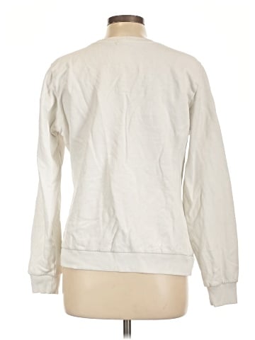Columbia Sweatshirt (view 2)