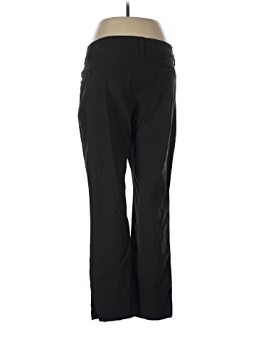 Eddie Bauer Active Pants (view 2)