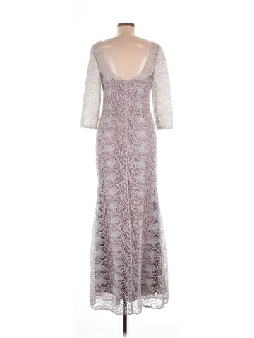 Kay Unger Cocktail Dress (view 2)