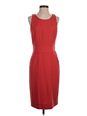 J.Crew Cocktail Dress (view 1)