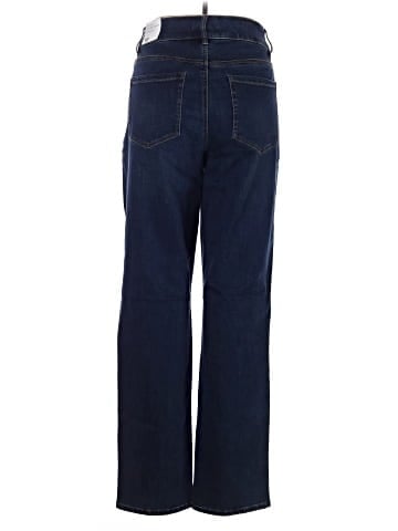 Lane Bryant Jeans (view 2)