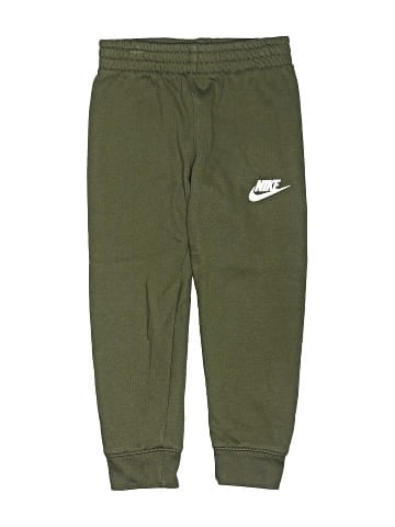 Nike Sweatpants (view 1)