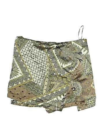Lena Skort (view 1)