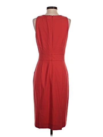 J.Crew Cocktail Dress (view 2)