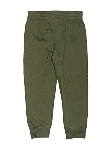 Nike Sweatpants (view 2)