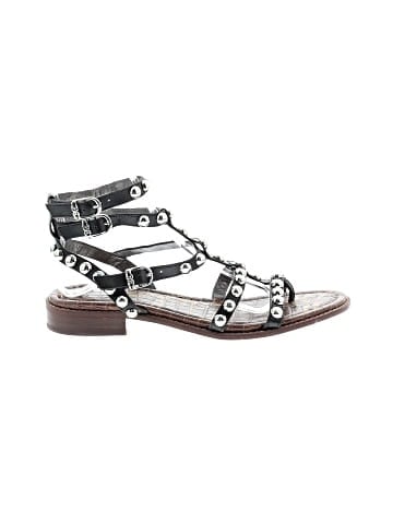 Sam Edelman Sandals (view 1)