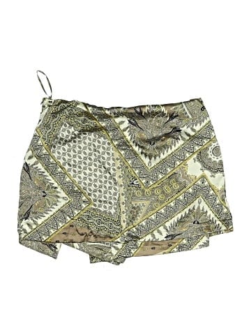 Lena Skort (view 2)