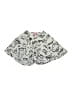 Hello Kitty Silver Poncho Size 5 - photo 1