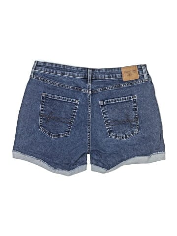 Denizen from Levi's Denim Shorts (view 2)