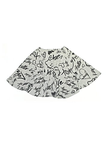 Hello Kitty Poncho (view 2)