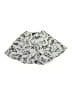 Hello Kitty Silver Poncho Size 5 - photo 2
