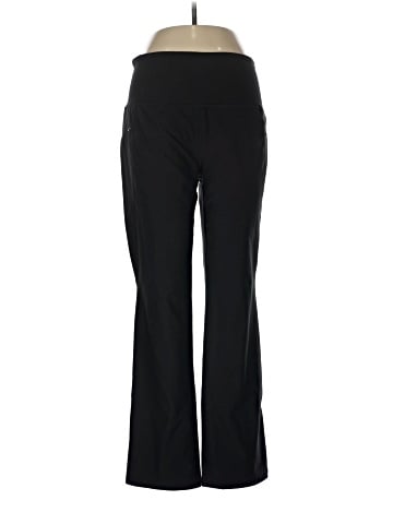 Eddie Bauer Dress Pants (view 1)