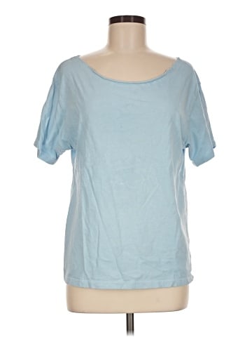 Daydreamer LA Short Sleeve T-Shirt (view 1)