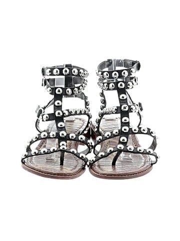 Sam Edelman Sandals (view 2)
