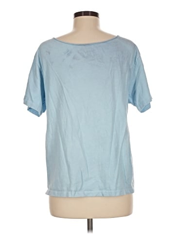 Daydreamer LA Short Sleeve T-Shirt (view 2)