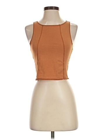 PacSun Tank Top (view 1)