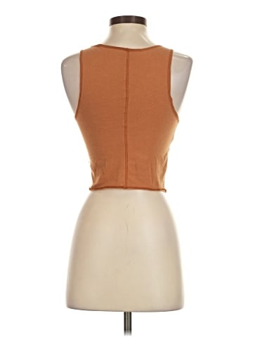 PacSun Tank Top (view 2)
