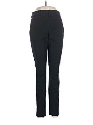 Old Navy Dress Pants (view 1)