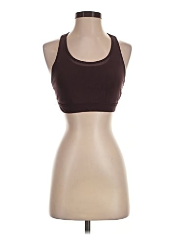 Fabletics Sports Bra (view 1)