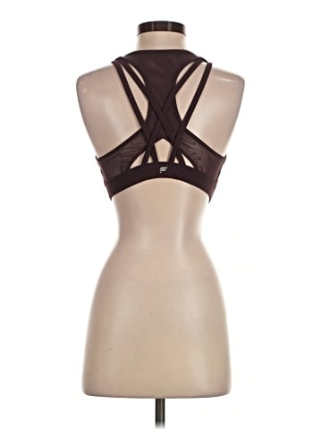 Fabletics Sports Bra (view 2)