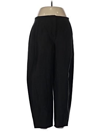 Lululemon Athletica Casual Pants (view 1)