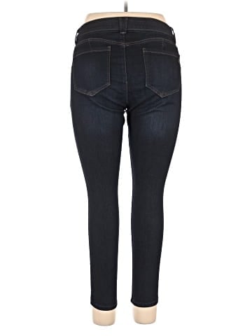 Democracy Jeggings (view 2)