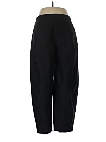 Lululemon Athletica Casual Pants (view 2)