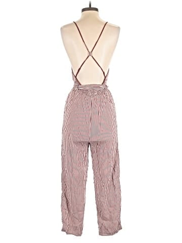 Cooperative Jumpsuit (view 2)