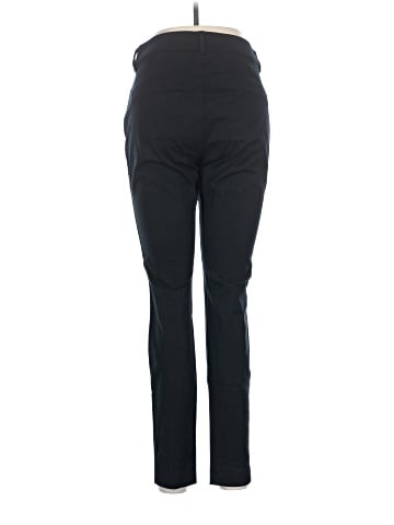 Old Navy Dress Pants (view 2)