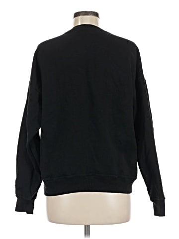 Champion Sweatshirt (view 2)