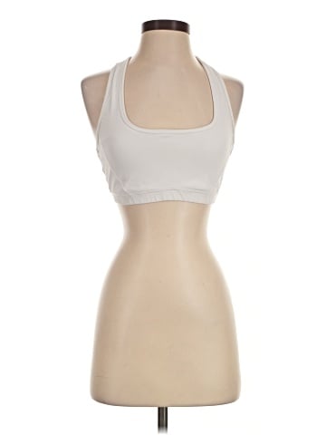Fabletics Sports Bra (view 1)