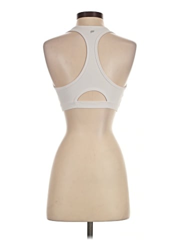 Fabletics Sports Bra (view 2)