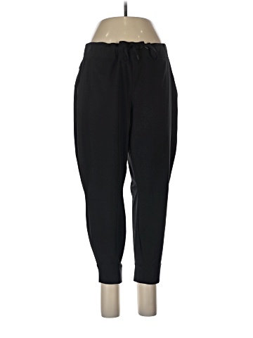 Eddie Bauer Casual Pants (view 1)