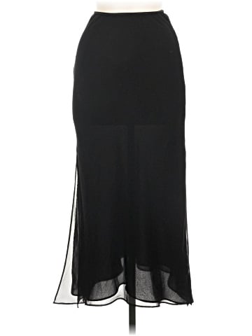 Oboe Formal Skirt (view 1)