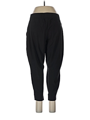 Eddie Bauer Casual Pants (view 2)