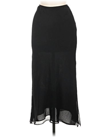 Oboe Formal Skirt (view 2)