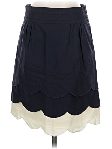 Floreat Casual Skirt (view 1)