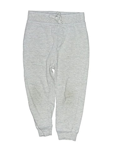 MISH Boys Sweatpants (view 1)
