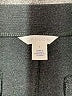 Caslon Gray Active Pants Size L - photo 7