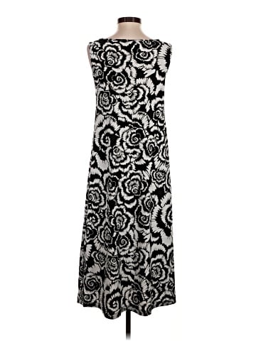 George Casual Dress (view 2)