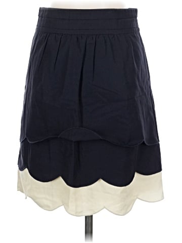 Floreat Casual Skirt (view 2)