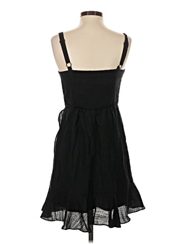 Express Cocktail Dress (view 2)